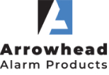 Arrowhead Alarm Products logo