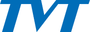 TVT logo